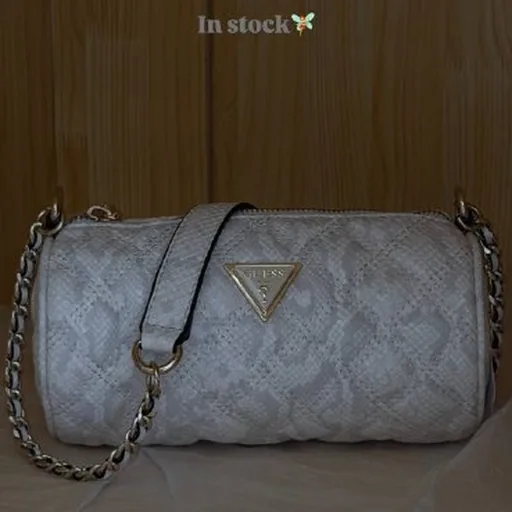 Сумка Guess