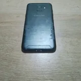 Samsung Galaxy A6 3