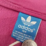 Adidas zip 3