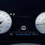 Hyundai Elantra 2023 SEL 7