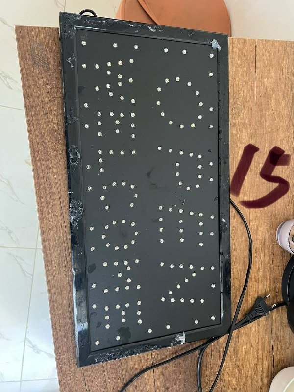 Вентилятор, пластиковые корзины, мебель для дома и офиса 2