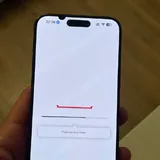 iPhone 15 Pro Max 256 ГБ 4