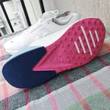 Мужские беговые кроссовки Nike Air Zoom TR1 6