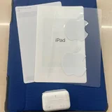 Apple iPad 9 (2021), 64 GB 5