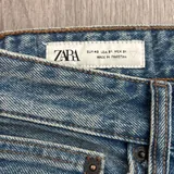 Мужские джинсы Zara 3