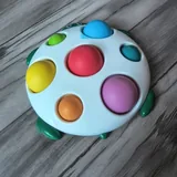 Игрушки, спорт 10