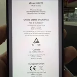 Google Pixel 9 Pro 16/128 3