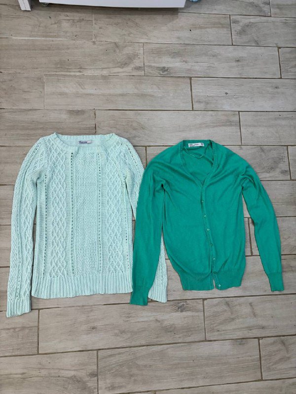 Женские свитшоты, толстовки, куртки, кофты 4