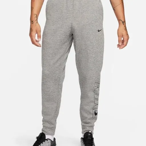 Nike Therma-Fit Sports Pants
