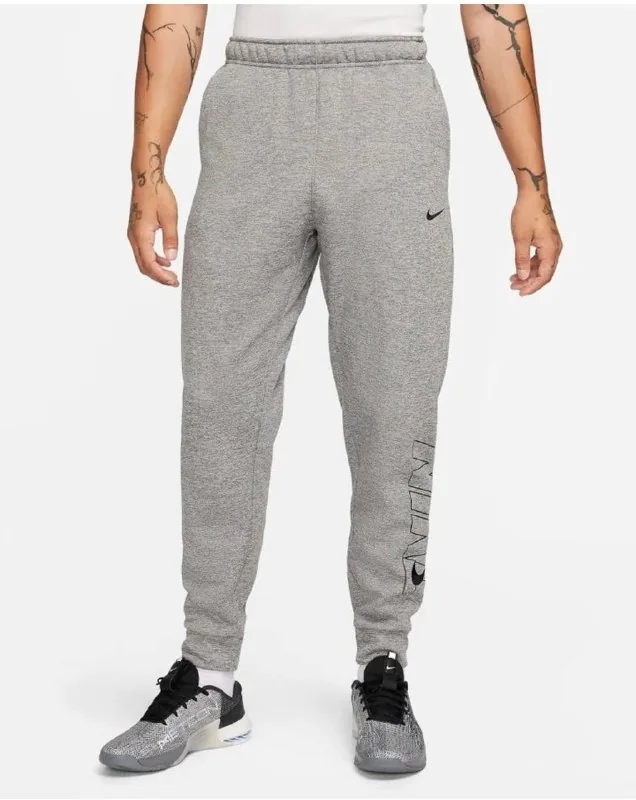 Nike Therma-Fit Sports Pants 1