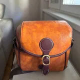 Фотосумка 3