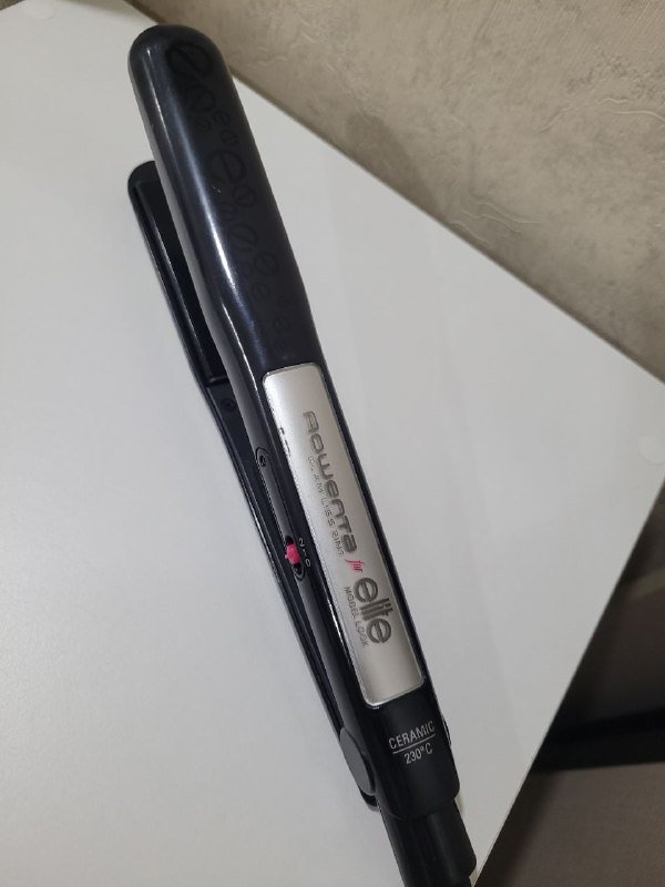 Плойка Rowenta, желетка Zara, юбка-шорты, платья, кофта, свитер