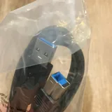 USB карта видеозахвата, Wi-Fi адаптер, патч-корд, USB кабель 4