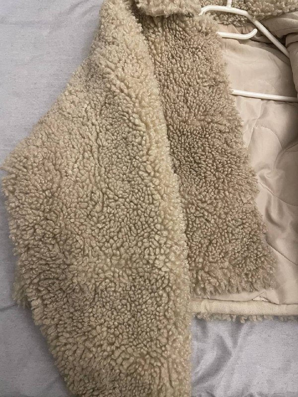 Кожаные сандали, стильные сапоги, шубка из искусственного меха, утяжелители для тренировок 8