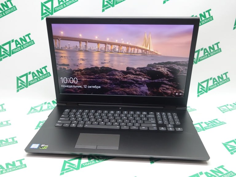 MACBOOK AIR 2015 12', Lenovo Legion Y730