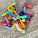 Детские конструкторы 2