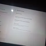 Lenovo Tab M11 10