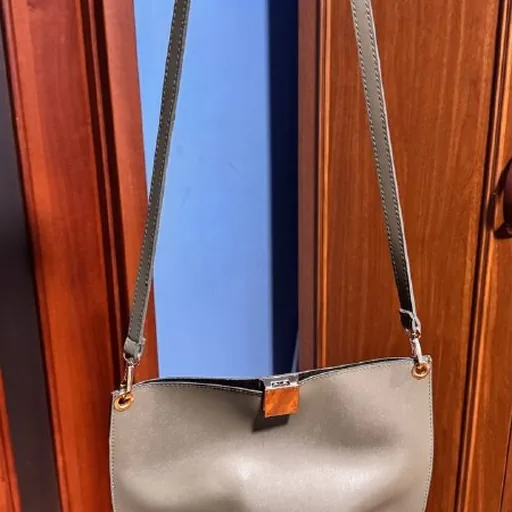 Koton bag