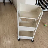 Стеллаж 2