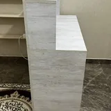 Ресепшен 5