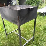 Мангал 2