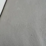 Диван 3