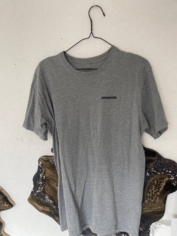 Футболки Obey, Patagonia, Marc Jacobs, Oakley, Adidas, Acne Studios, Свитшоты 3