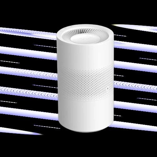 Xiaomi Smart Evaporative Humidifier 3