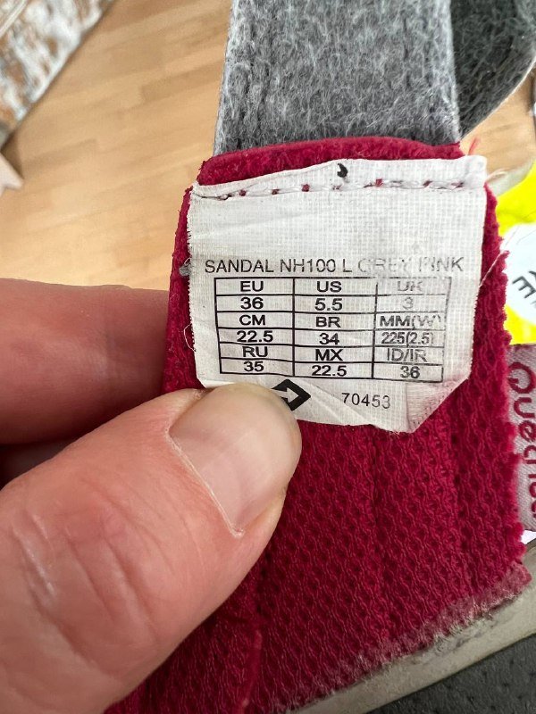 спортивный купальник, спортивный бра, женские сандали 7