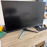 Монитор Acer Nitro QG1 2