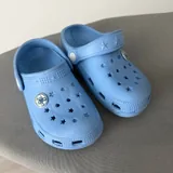 Бутсы 6