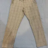 Штаны Zara 1