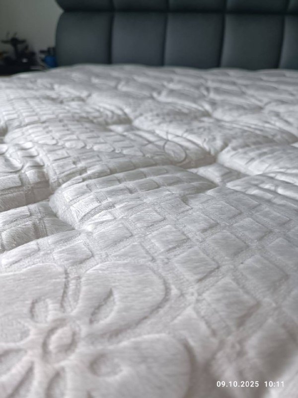 Матрас 180x200 2