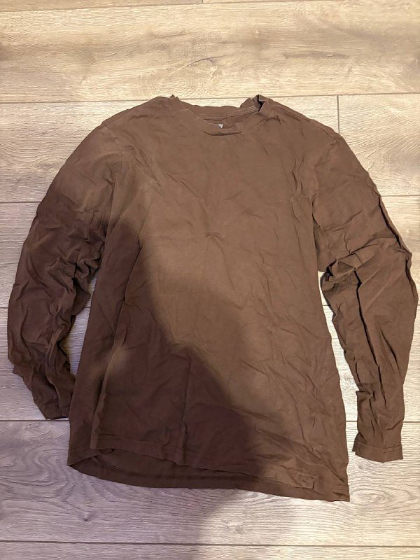 Женская и мужская одежда, перчатки, футболки, брюки, шорты 2