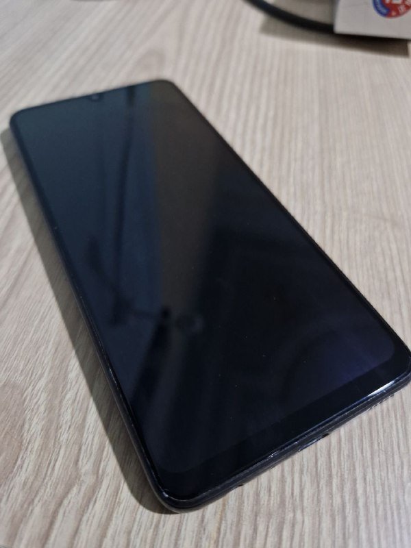 Самсунг а32 64 гб