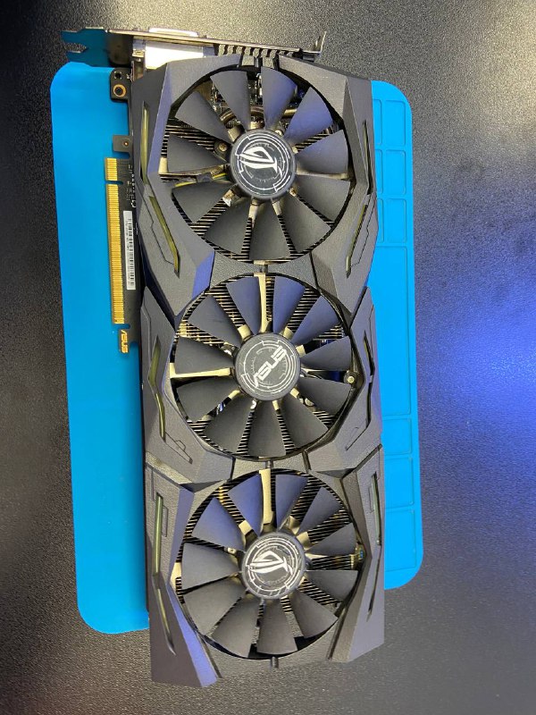 Gtx 1080 2