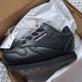 Детские кроссовки Reebok Classic Leather 2