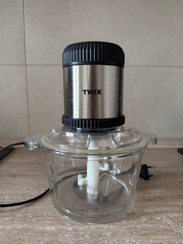 Чайник белый XIAOMI 1,7 литра 7