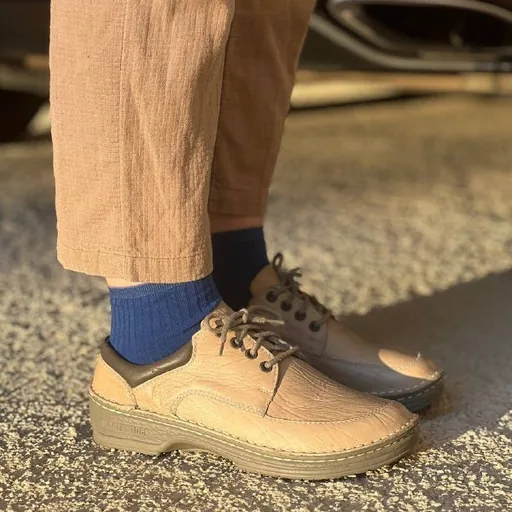 Birkenstock Pasadena Vintage