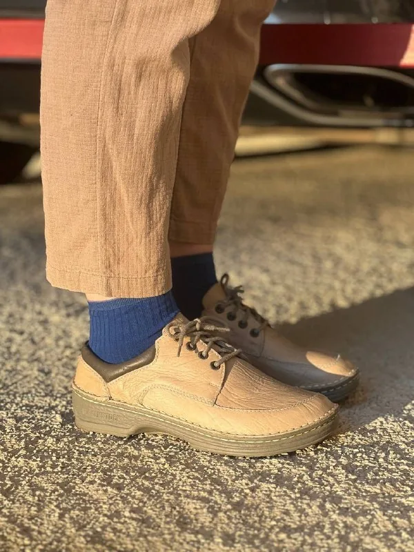 Birkenstock Pasadena Vintage 1