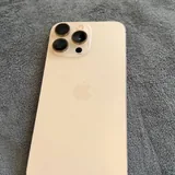 iPhone 16 Pro Max 256 GB 2