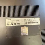 Honor MagicBook X15 Intel Core i5 2
