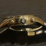 Часы Emporio Armani 4