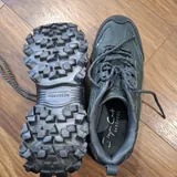 La Sportiva ботинки, La Sportiva кроссовки, Skechers кроссовки 9