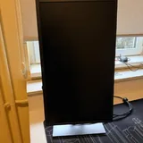 Dell P2717H monitor od 27 inča 3