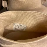 Tabi Footwear ботинки, размер 39 2