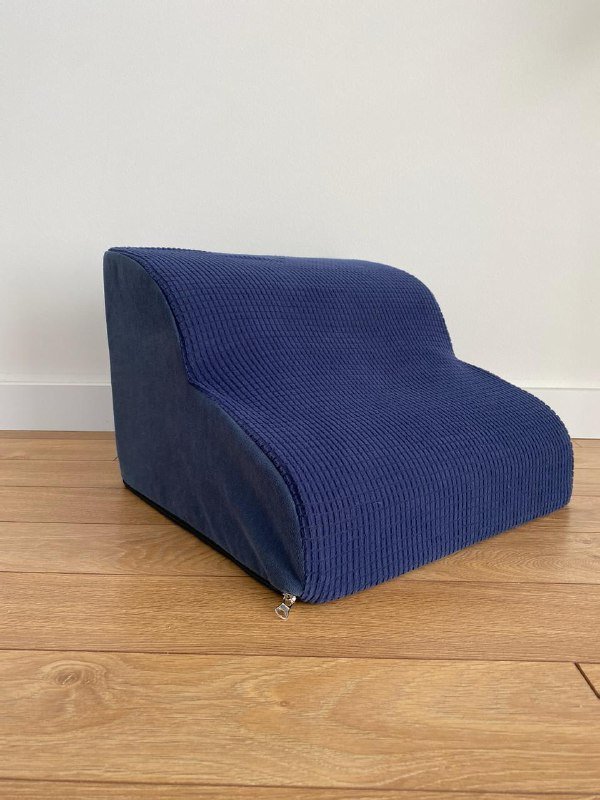 Ступеньки для собак малых пород 2