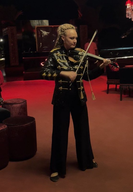 Пиджак в стиле Майкла Джексона, размер 44