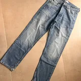 Джинсы Zara, юбка Zara, кофты Zara 5