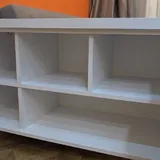 Тумба 3